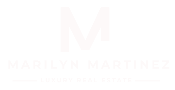 white mm logo