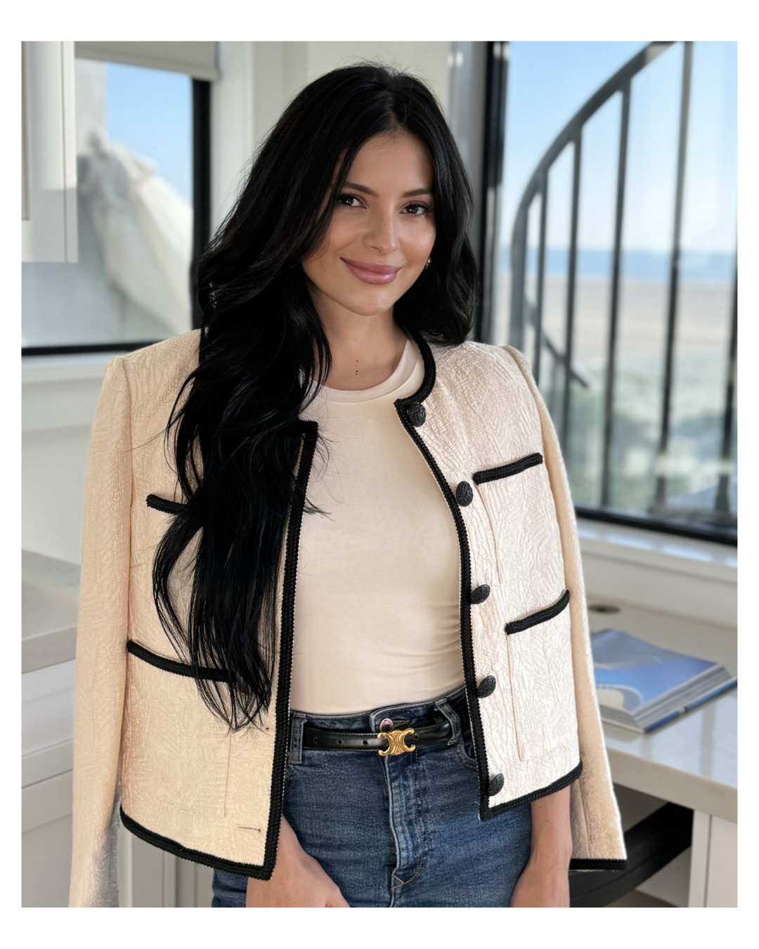 Marilyn - Profile Photo (3)